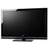 ТВ ЖК Sony 32" KDL32W5500 Black 16:9 FULL HD dyn. Con. 80000:1 RUS