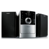 Микросистема Hi-Fi Philips MCM-167/12 (MCM167/12)
