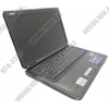 ASUS K70AD <90NYJA2-10W133-26013AY> Turion X2 M520(2.3)/2048/250(5400)/DVD-RW/WiFi/cam/DOS/17.3"/3.22 кг
