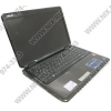 ASUS K51AE <90NYRA2-10W123-3RD13AY> TurII M500(2.2)/4096/250(5400)/DVD-RW/WiFi/cam/Win7HB/15.6"/2.62 кг