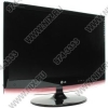 21.5" TV/MONITOR LG M2262D-PZ Flatron (LCD,Wide,1920x1080,300кд/м2,D-Sub,DVI,HDMI,RCA,Comp.,SCART, USB)