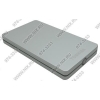 Toshiba Store alu <PX1399E-2G20> USB2.0 Portable 2.5" HDD 500Gb EXT (RTL)