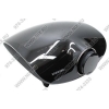 Samsung  Projector SP-A800B (DLP, 1000 люмен, 10000:1, 1920х1080, D-Sub, RCA, S-Video, Component, HDMI, ПДУ)