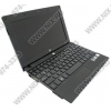 hp Mini 5101 <KE263EA#ACB>  Atom N280(1.66)/2048/250(7200)/WiFi/BT/cam/Win7St/10.1"/1.28 кг