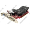 512Mb <PCI-E> DDR-2 ASUS EAH4350 SILENT/DI/512MD2/LP (RTL) +DVI+HDMI <RADEON HD4350>