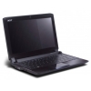 Субноутбук Acer Aspire AO532h-2Dr Atom N450/1G/250GB/WiFi/BT/Cam/W7S/10.1" WXGAG cиний <LU.SAL0D.283>