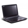 Субноутбук Acer Aspire AO532h-2Dr Atom N450/1G/250GB/WiFi/BT/Cam/W7S/10.1" WXGAG красный <LU.SAQ0D.165>