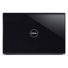 Ноутбук Dell Studio 1555 15.6”WXGA HD/P8700/4Gb/320/DVDRW/HD4570 512/WiFi/BT/6cell/CAM/W7HB/Design1 <210-29262>