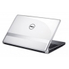 Ноутбук Dell Studio XPS 16 C2D T6600 2.2/15.6 1080p/2G/250G/DVDRW/1G HD4670/WiFi/BT/6c/wht/W7HP <210-30102>