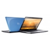 Ноутбук Dell Inspiron 1750 P7450/17.3(1600x900)/4G/500G/HD4330 512/DVDRW/WiFi/BT/6c/cam/W7HB/Blue (210-29719)