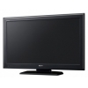 ТВ ЖК Sony 32" 32S550A Black 16:9 HD READY 178/178 RUS <KLV-32S550A>
