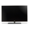 ТВ ЖК LG 42" 42SL9500  Black 16:9 LED  FULL HD