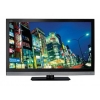 Телевизор ЖК LG 47" 47SL9500 Black 16:9 LED FULL HD