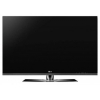 ТВ ЖК LG 55" 55SL8500 Black 16:9 SLIM FULL HD