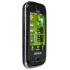 Телефон Samsung GSM GT-B5722 коричневый