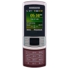 Телефон Samsung GSM GT-C3050 розовый