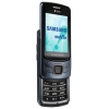 Телефон Samsung GSM GT-C6112 синий