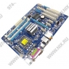 GigaByte GA-EP41T-UD3L rev1.1 (RTL) LGA775<G41>PCI-E+GbLAN SATA ATX 4DDR-III<PC3-8500>
