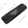 Transcend MP330 <TS4GMP330> (MP3 Player, FM Tuner, диктофон, 4Gb, USB2.0, Li-Pol)