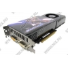 1Gb <PCI-E> DDR-3 ASUS ENGTX285/2DI/1GD3 (RTL) DualDVI+SLI <GeForce GTX285>