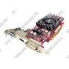 512Mb <PCI-E> DDR-2 ASUS EAH4650/DI/512MD2/LP (RTL) +DVI+HDMI <ATI HD4650>