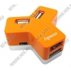 Apacer <PH151> 4-Port USB2.0 HUB
