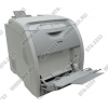 Canon i-SENSYS LBP-5300 Color лазерный (A4, 16Mb, 21 стр/мин, 600dpi, USB2.0, двусторонняя печать, сетевой)