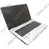 TOSHIBA Satellite L550-19U-RU C2D T6600(2.2)/3072/320(5400)/DVD-RW/HD4570/WiFi/BT/cam/Win7HP/17.3"/3.05 кг