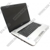 TOSHIBA Satellite L450-11Q-RU T4300(2.1)/2048/320(5400)/DVD-RW/WiFi/cam/NoOS/15.6"/2.62 кг