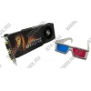 896Mb <PCI-E> DDR-3 Inno3D <GeForce GTX275>(RTL) DualDVI+SLI <N275-1DDN-H3IV>