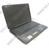 ASUS K70AD <90NYJA2-10W123-2RD13AY> Turion X2 M500(2.2)/2048/250(5400)/DVD-RW/HD4570/WiFi/cam/Win7HB/17.3"/3.21 кг