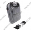 Сумка BagSpace <BS-133-10GY> (нейлон, серая)