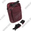 Сумка BagSpace <BS-133-10RD> (нейлон, красная)