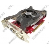 512Mb <PCI-E> DDR-3 Gainward <GeForce 9800GT> (RTL) +DVI+HDMI