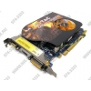 512Mb <PCI-E> DDR-2 ZOTAC <GeForce 9500GT> (RTL) +DVI+HDMI