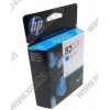 Картридж HP CH566A (№82) Cyan для HP DesignJet  500/500PS/510/800/800ps серии