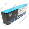Картридж HP CH575A (№726) Matte Black для  HP Designjet  T1200  (повышенной  ёмкости)