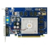 Видеокарта Sparkle PCI-E NV GF9400GT 512Mb 128bit DDR2 DVI+CRT+HDCP RTL (SX94GT512D2-DP)