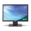 Монитор Acer TFT 19" V193WLb black 5ms LED 8M:1 wide (ET.CV3WE.018)