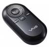 Мышь VAIO VGP-BMS80/B Bluetooth Лазерная Черная (VGPBMS80.CE)