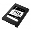 Флеш драйв Corsair SATA II 2.5" 128Gb 240MB/s Read 170MB/s Write (CMFSSD-128D1)