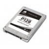 Флеш драйв Corsair SATA II 2.5" 128Gb Gen 2 220MB/s Read 180MB/s Write (CMFSSD-128GBG2D)