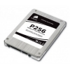 Флеш драйв Corsair SATA II 2.5" 256Gb Gen 2 220MB/s Read 180MB/s Write (CMFSSD-256GB2D) (CMFSSD-256GBG2D)