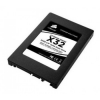 Флеш драйв Corsair SATA II 2.5" 32Gb 220MB/s Read 135MB/s Write (CMFSSD-32D1)