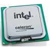 Процессор Intel LGA775 Celeron-347 (3066/533/512К/EM64Т) (HH80552RE083512)