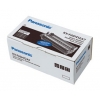 Фотобарабан (Drum) Panasonic KX-FAD412A ч/б.печ.:6000стр монохромный (принтеры и МФУ) для KX-MB2000/2010/2020/2030 (KX-FAD412A7)