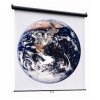 Экран ScreenMedia настенный Economy-P SPM-1101 150x150см Matte White
