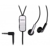 Проводная гарнитура (стерео) Nokia HS-43