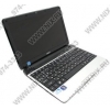 Acer Aspire 1810TZ-414G50i <LX.PM502.089> SU4100(1.3)/4096/500/WiFi/BT/cam/Win7HP/11.6"/1.42 кг