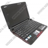 Acer  Aspire One 532h-2Dr <LU.SAQ0D.165> Atom N450(1.66)/1024/250/WiFi/BT/cam/Win7St/10.1"/1.24 кг